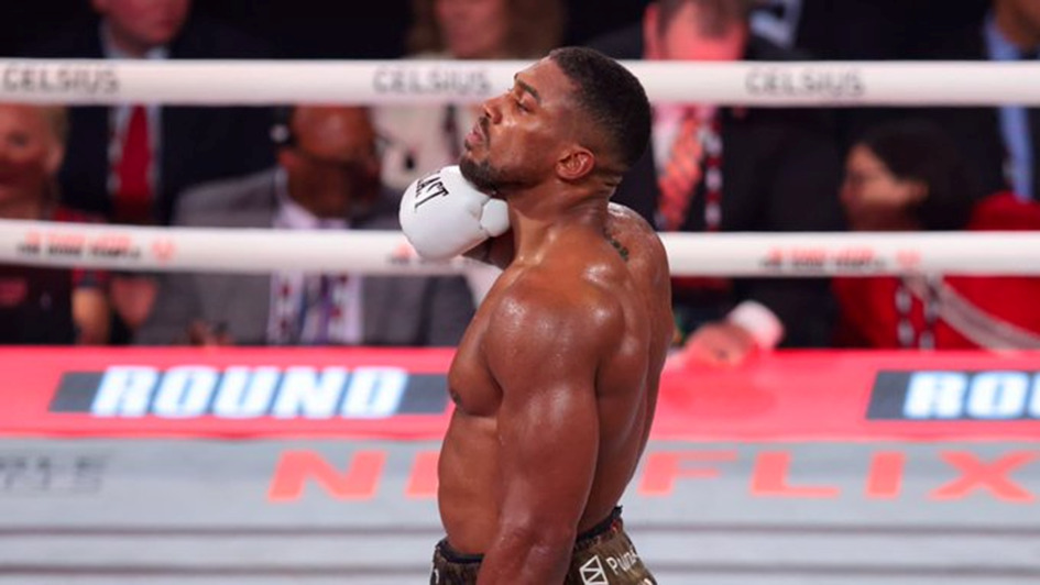 Après son accident de la route