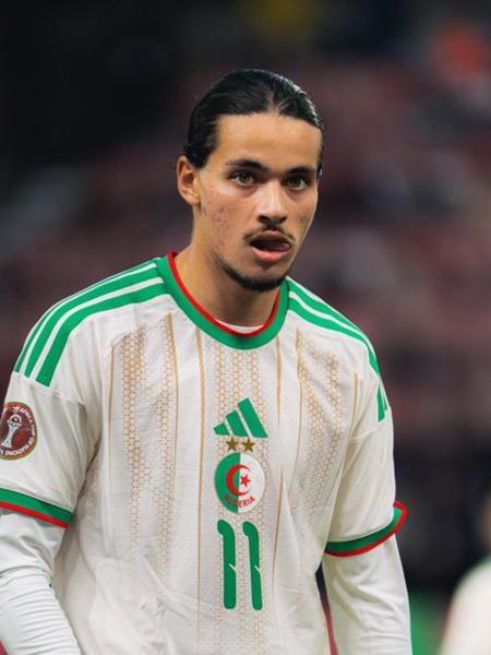 Il a envie d’en découdre avec la RDC