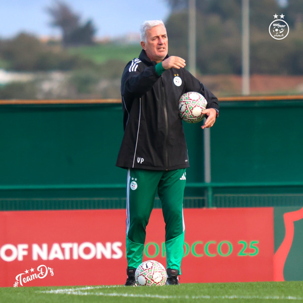 Malgré les blessures de certains joueurs 